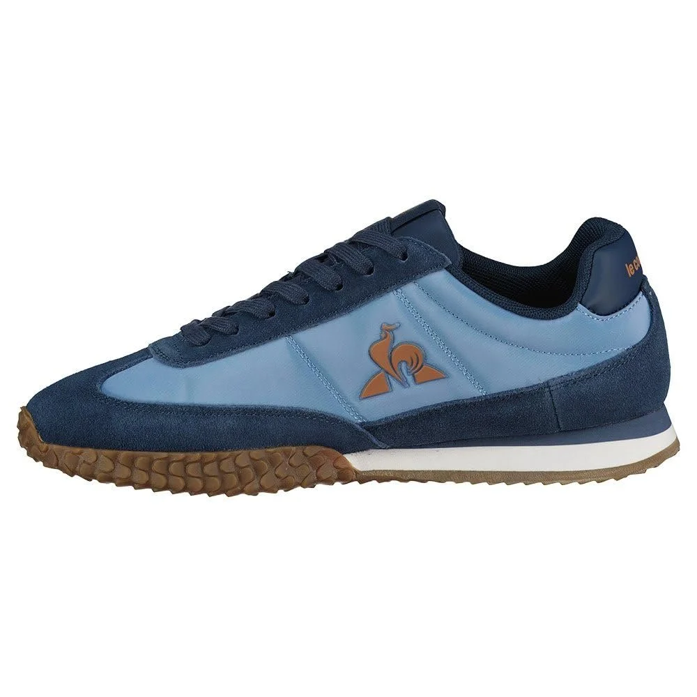 Кросівки Le Coq Sportif Veloce I Unisex, фото №3 Кросівки Le Coq Sportif Veloce I Unisex, фото №3