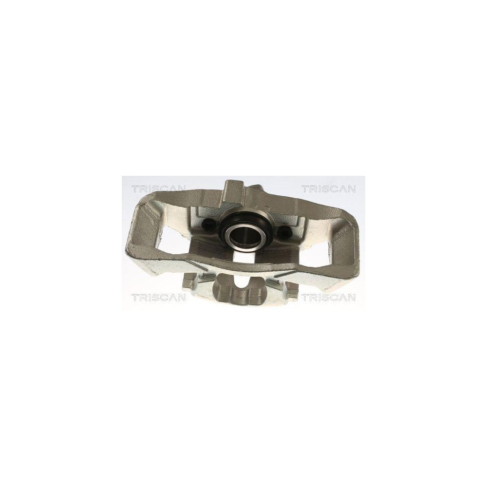 Тормозной суппорт TRISCAN 8175 29181 для AUDI FORD SEAT SKODA VW, передний мост слева, фото №1