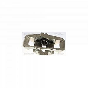 Тормозной суппорт TRISCAN 8175 29181 для AUDI FORD SEAT SKODA VW, передний мост слева - Фото 1