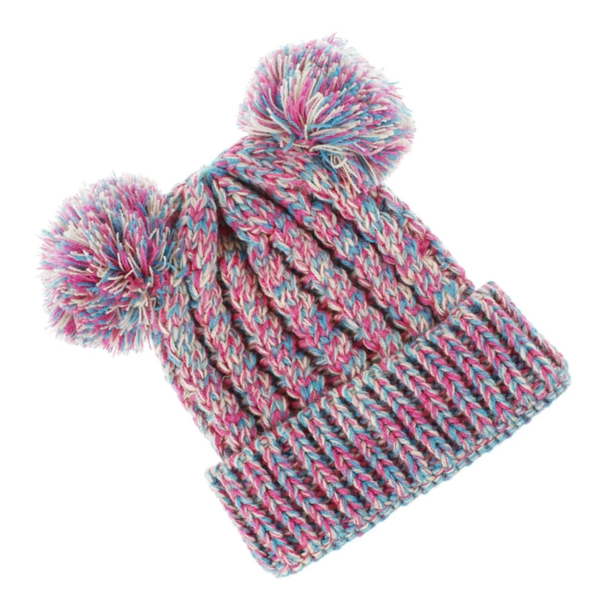 Шапка CALLARON 2 шт. Дитяча, фото №3 Шапка CALLARON 2 шт. Дитяча, фото №3