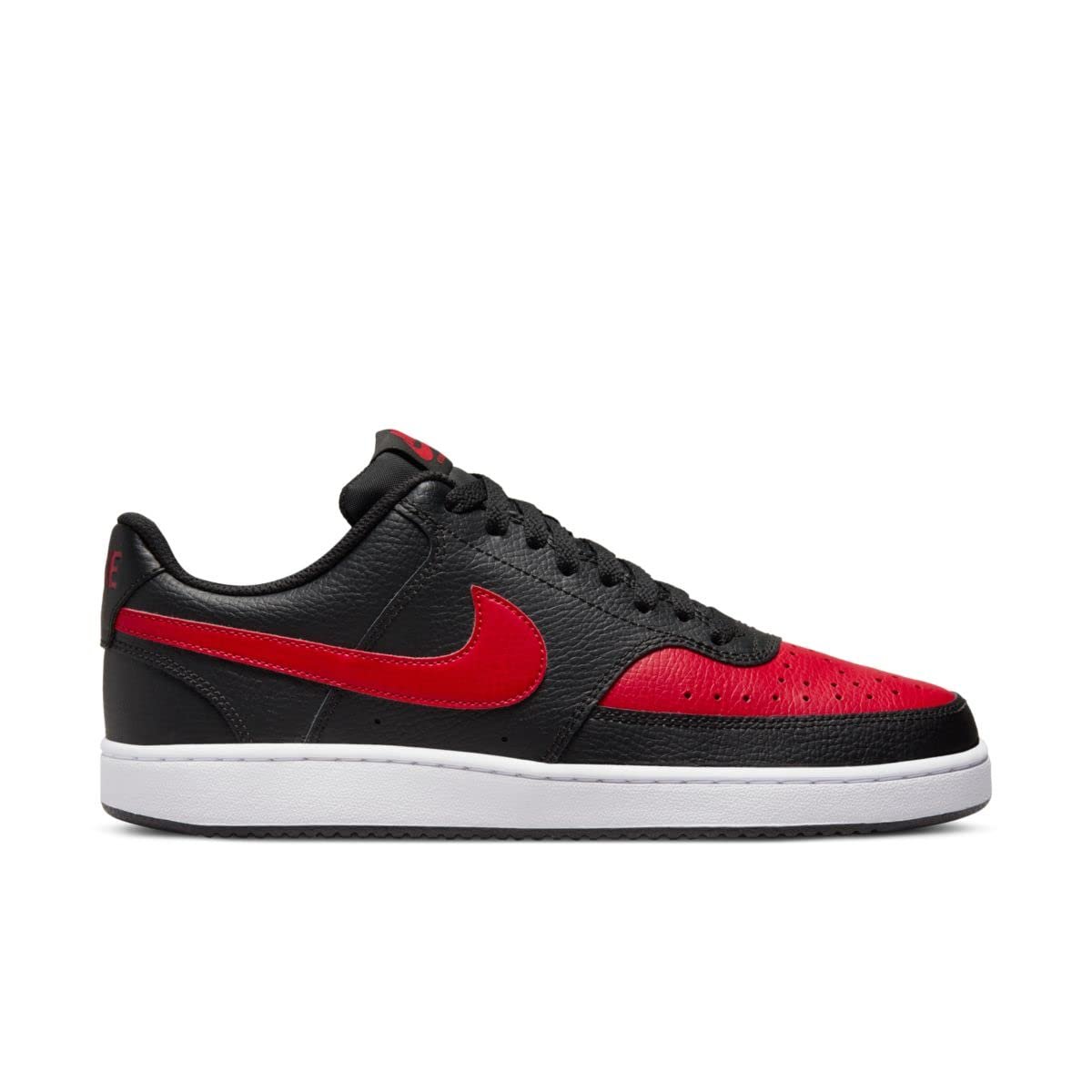 Кроссовки Nike Court Vision, фото №5