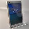 Планшет 8" Full HD Zunate K10 4/64Gb 4G 2-SIM 8 ядер Android 10 8800 mAh Зелений Уцінка Планшет 8" Full HD Zunate K10 4/64Gb 4G 2-SIM 8 ядер Android 10 8800 mAh Зелений Уцінка