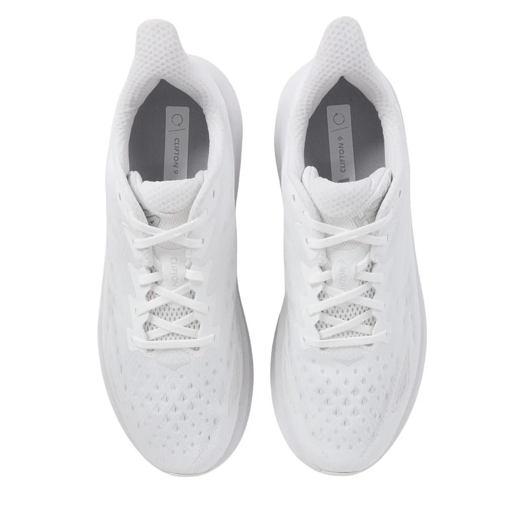 Кросівки Hoka Clifton 9, фото №2 Кросівки Hoka Clifton 9, фото №2