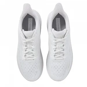 Кросівки Hoka Clifton 9 ціна на synthetic.ua - Фото 1 Кросівки Hoka Clifton 9 synthetic.ua - Фото 1