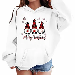 Худі для дівчинки synthetic.ua - Фото 1