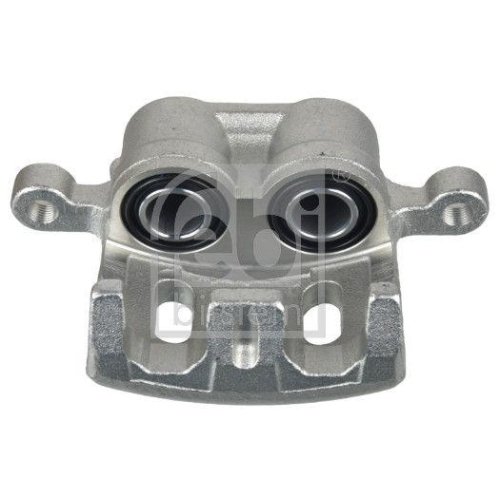 Гальмівний супорт FEBI BILSTEIN 179789, фото №4