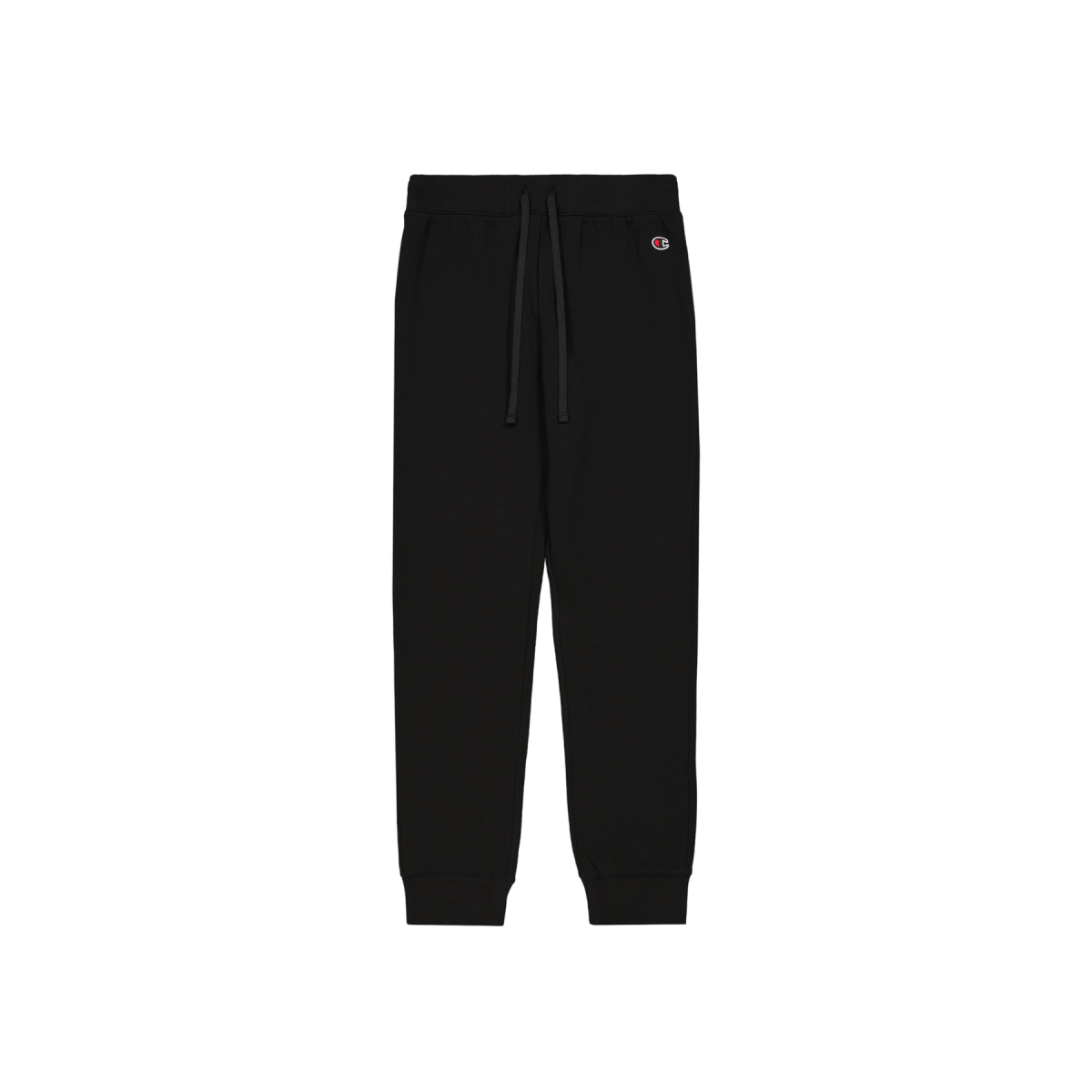 Штаны Champion RIB CUFF 117550-KK001 Черный XL, фото №4