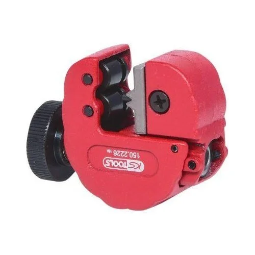 Скребок KS TOOLS 150.2226, фото №2