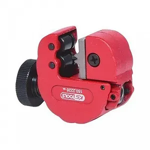 Скребок KS TOOLS 150.2226 synthetic.ua - Фото 1