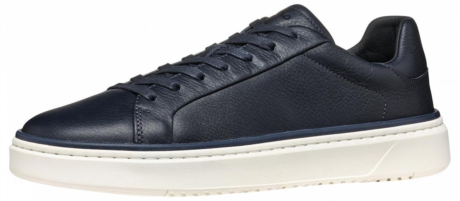 Кросівки Geox U Zackerty A, фото №6