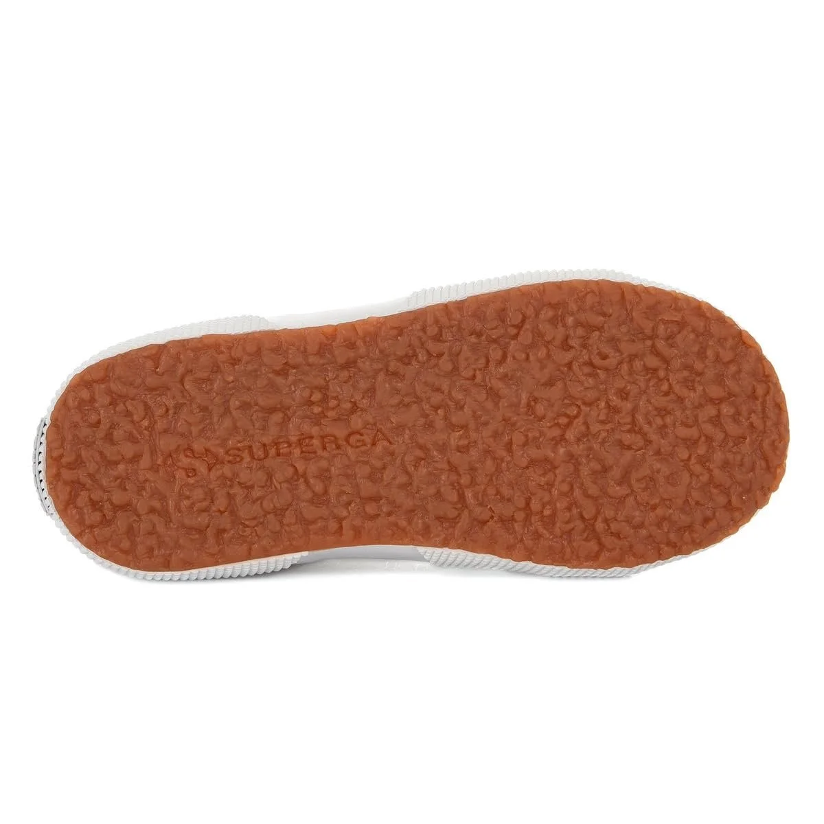 Кеды Superga 2750 Bebj Classic Унисекс, фото №6