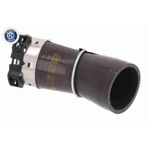 Патрубок интеркулера VAICO V21-0040 Q+ OEM качество для RENAULT DACIA, фото №3