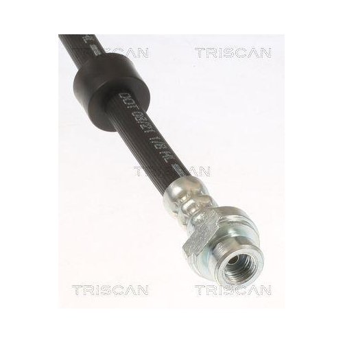 Гальмівний шланг TRISCAN 8150 15174 для DODGE FIAT передня вісь зліва, фото №4