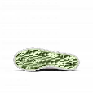 Кросівки Nike Unisex Children's Court Legacy (PSV) synthetic.ua - Фото 1