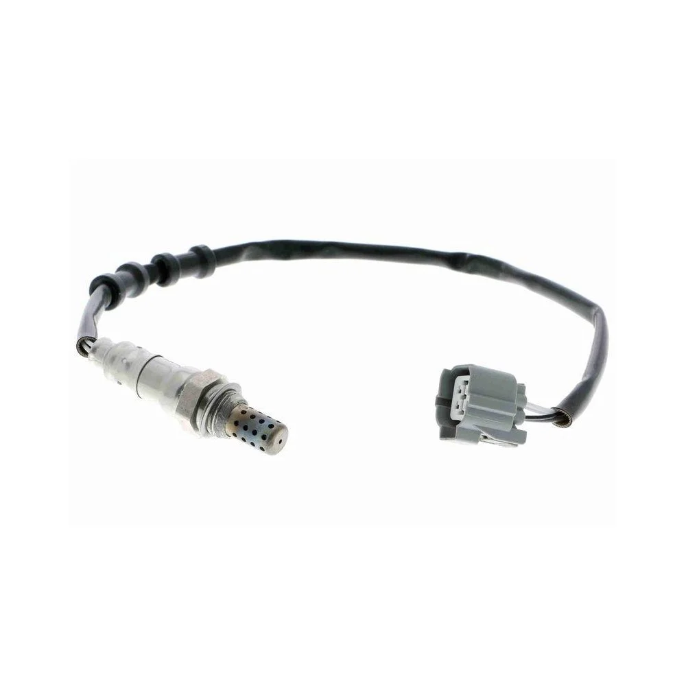 Лямбда-зонд VEMO Green Mobility Parts V26-76-0002 для HONDA, фото №1