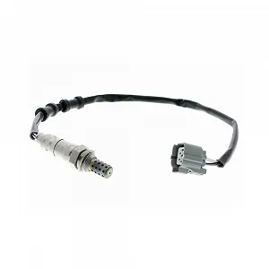 Лямбда-зонд VEMO Green Mobility Parts V26-76-0002 для HONDA - Фото 1