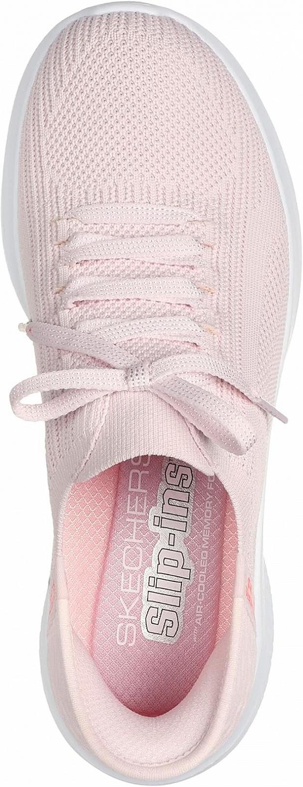 Кросівки Skechers Ultra Flex 3.0-Brilliant Path, фото №2