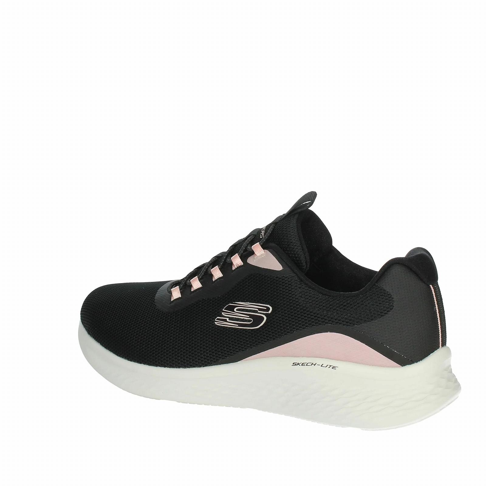 Кросівки Skechers Skech-lite Pro Glimmer Me, фото №8 Кросівки Skechers Skech-lite Pro Glimmer Me, фото №8