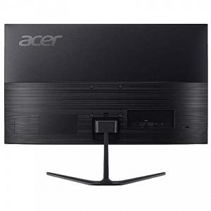 Монитор Acer KG240YX1bmiipx (UM.QX0EE.110) synthetic.ua - Фото 1