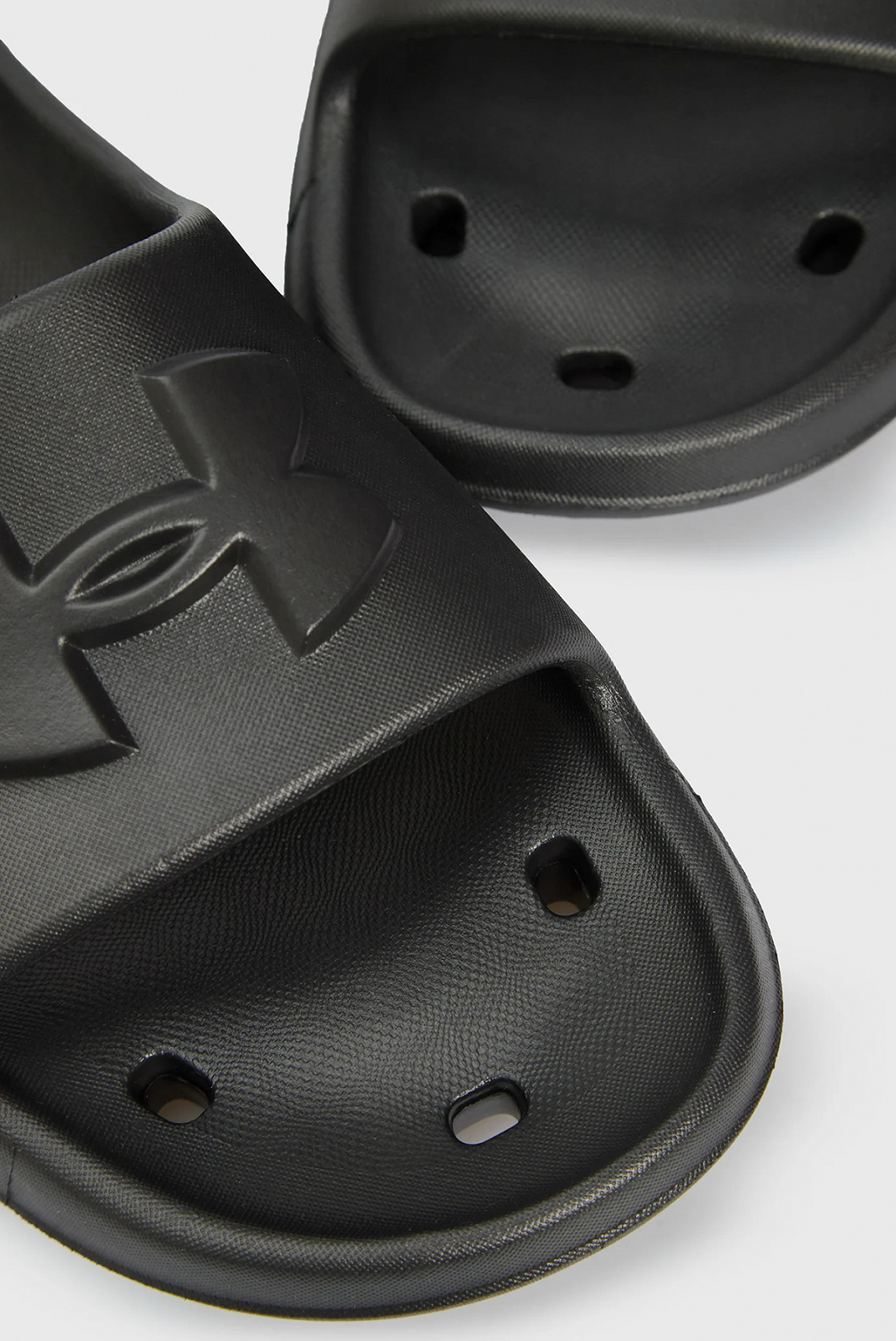 Шльопанці Under Armour Locker V Slide 39, фото №5