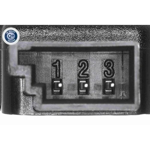 Датчик дощу VEMO V40-72-0693 Green Mobility Parts для OPEL GENERAL MOTORS, фото №2