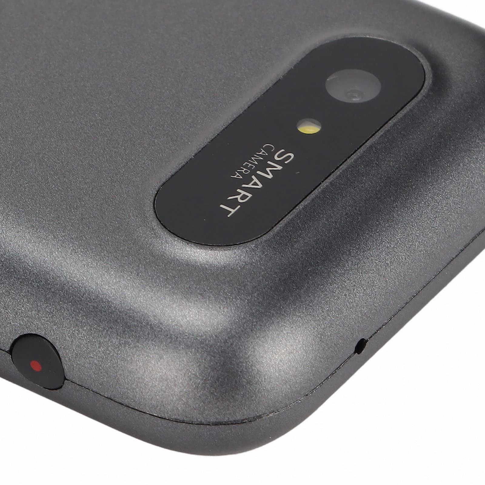 Перекладач Dpofirs, 138 мов, портативний двосторонній простий інтелектуальний, фото №7