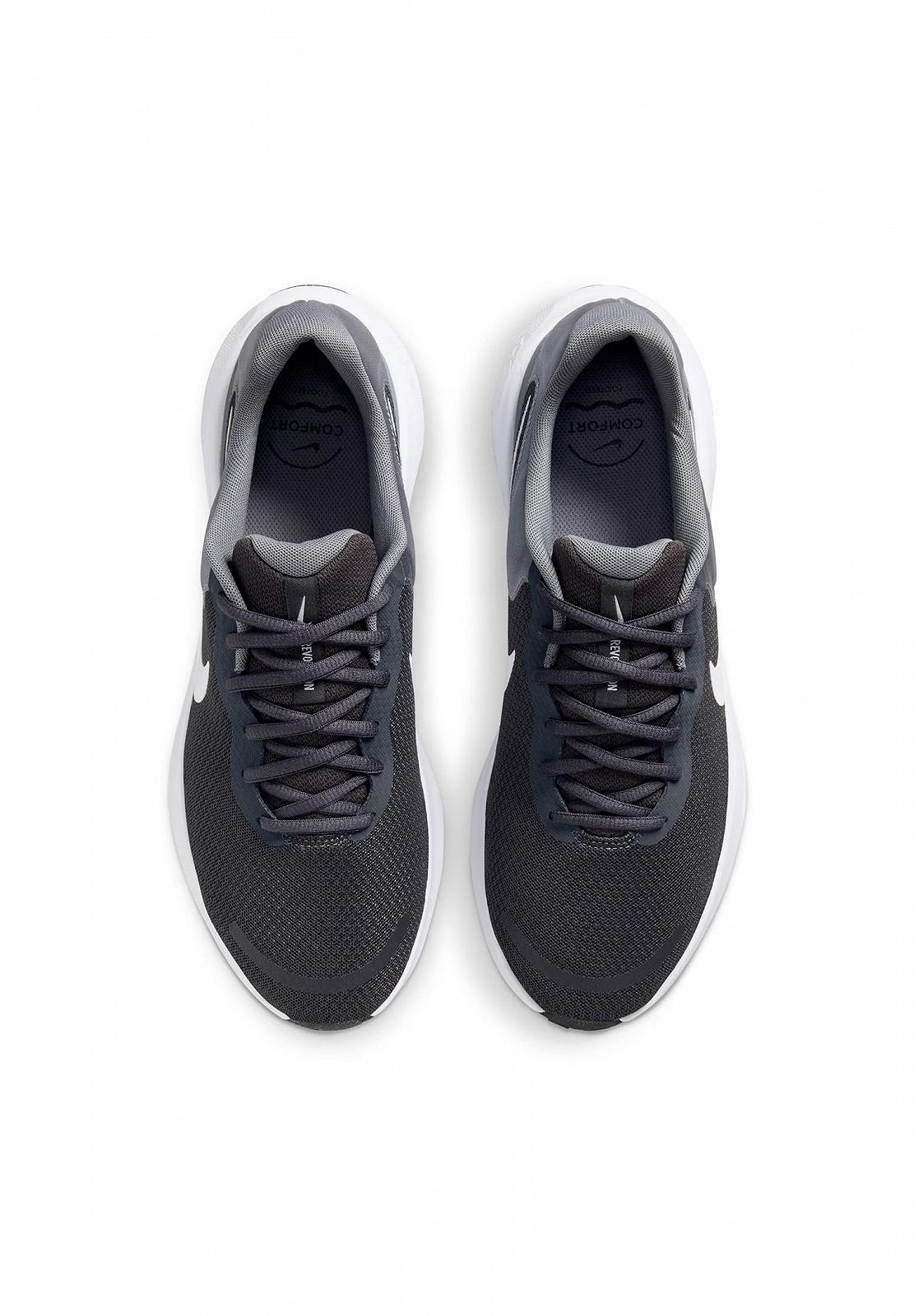 Кросівки Nike Revolution 7 Чоловічі, фото №7 Кросівки Nike Revolution 7 Чоловічі, фото №7