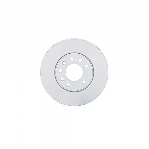 Тормозной диск BOSCH 0 986 478 883 для OPEL SUBARU VAUXHALL CHEVROLET HOLDEN - Фото 1