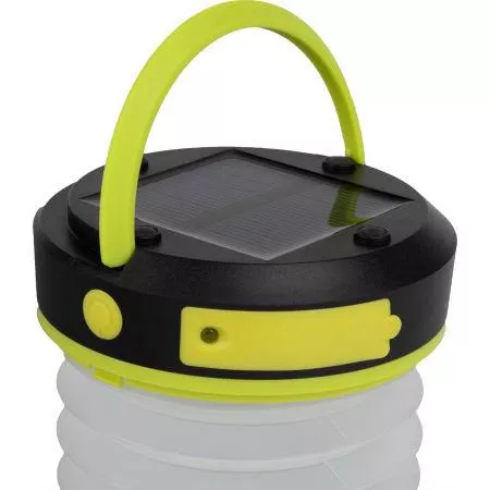 Лампа кемпінгова Crossroad PUK 1 W LED 800mAh, фото №2 Лампа кемпінгова Crossroad PUK 1 W LED 800mAh, фото №2