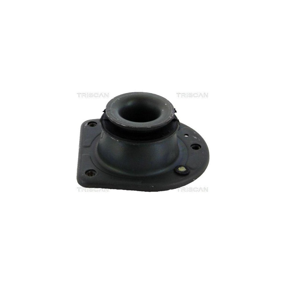 Опора амортизатора TRISCAN 8500 15911 для ALFA ROMEO FIAT LANCIA, фото №1 Опора амортизатора TRISCAN 8500 15911 для ALFA ROMEO FIAT LANCIA, фото №1