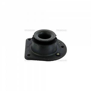 Купити Опора амортизатора TRISCAN 8500 15911 для ALFA ROMEO FIAT LANCIA - Фото 1 Опора амортизатора TRISCAN 8500 15911 для ALFA ROMEO FIAT LANCIA - Фото 1