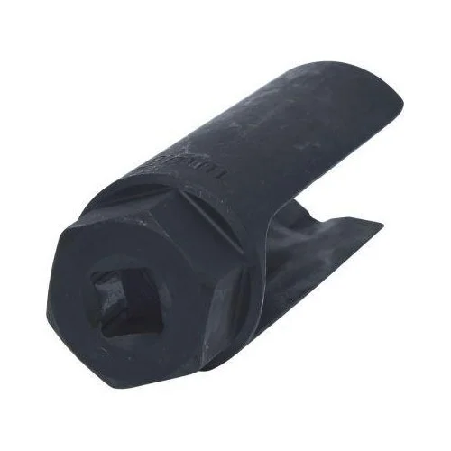 Торцевая головка KS TOOLS 150.2128, фото №2 Торцевая головка KS TOOLS 150.2128, фото №2