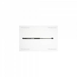 Газовая пружина багажника TRISCAN 8710 15235 для LANCIA - Фото 1