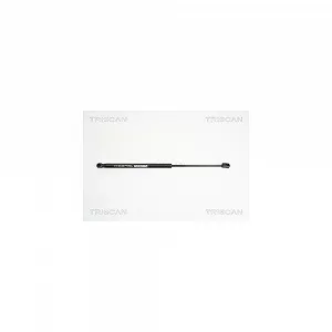 Газова пружина багажника TRISCAN 8710 15235 для LANCIA - Фото 1