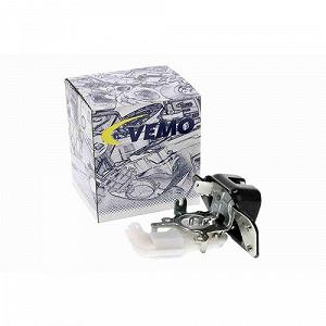 Замок крышки багажника VEMO V33-85-0073 Green Mobility Parts для CHRYSLER DODGE JEEP synthetic.ua - Фото 1