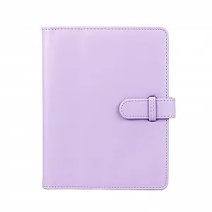 Фотоальбом 128 фото для Fujifilm Instax Mini 11/9/8/7S/90/70 synthetic.ua - Фото 1