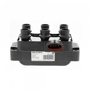 Катушка зажигания VEMO V25-70-0012 FORD MAZDA HITACHI - Фото 1