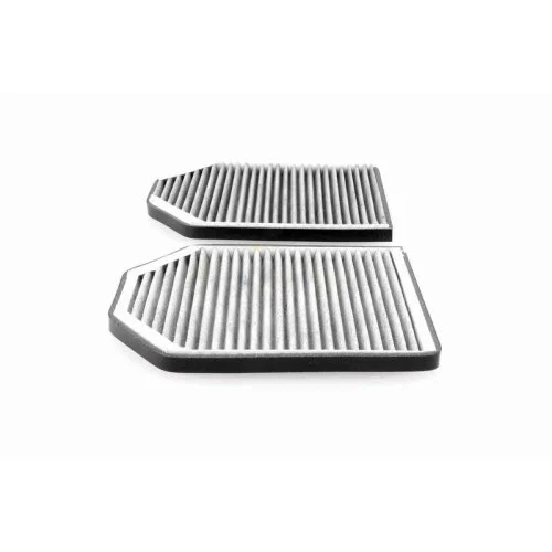 Фільтр салону VEMO V10-31-5001 AUDI SEAT VW, фото №2