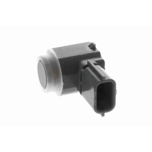 Датчик парктроніка VEMO V38-72-0317 Green Mobility Parts для NISSAN, задній, фото №3