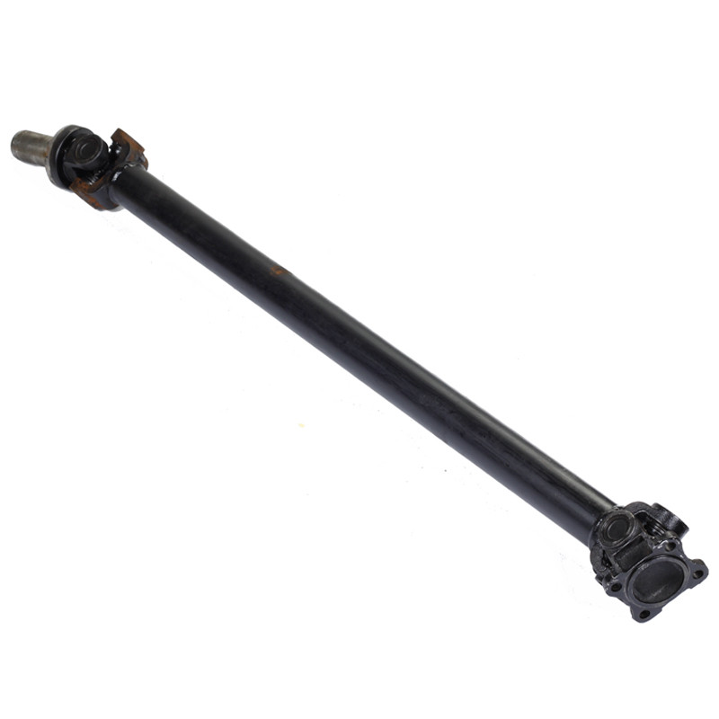 Вал карданный в сборе МТЗ-1221, 1523 пр-во Юбана 112-2203010, фото №2