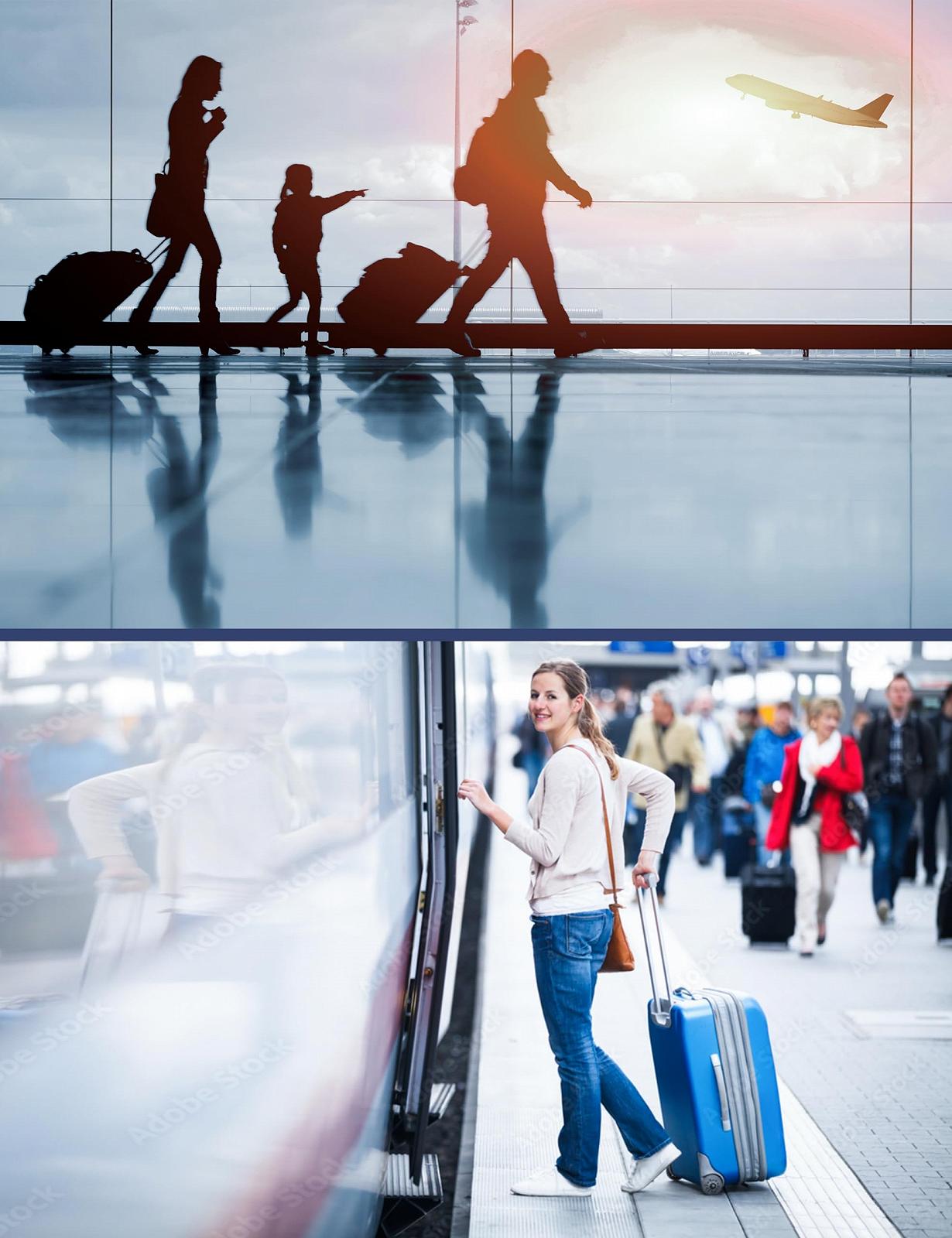 Компрессионные носки OCERA 3 пары с хлопковой махровой подошвой для женщин, мужчин и детей - гольфы с поддержкой, идеальны для спорта, путешествий и повседневной работы, фото №7