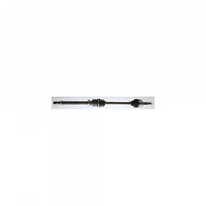 Приводной вал TRISCAN 8540 25722 для RENAULT передняя ось справа - Фото 1