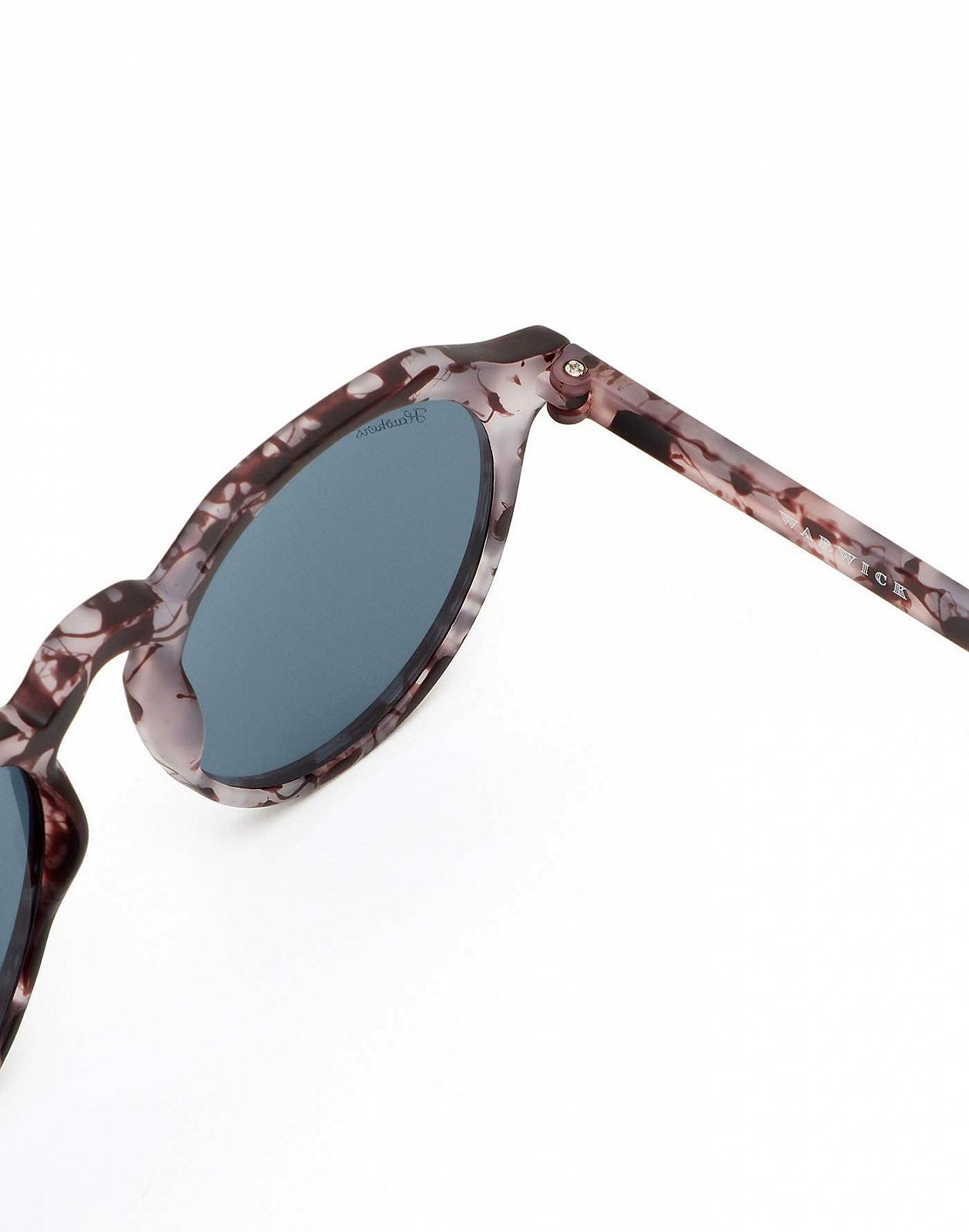 Солнцезащитные очки Warwick HAWKERS Мужские, фото №6