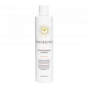 Шампунь Innersense Color Awakening Hairbath 946 мл synthetic.ua - Фото 1