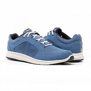 Кросівки HELLY HANSEN AHIGA V4 HYDROPOWER 42 - Фото 1