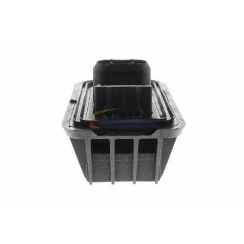 Опора домкрата VAICO V20-1945 Original VAICO Quality BMW VAG задня, фото №4