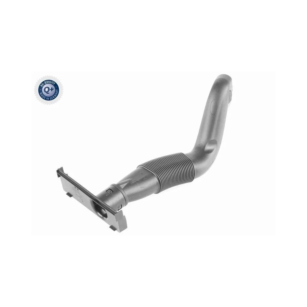 Впускной коллектор VAICO V10-3570 система подачи воздуха для SEAT SKODA VAG, фото №1