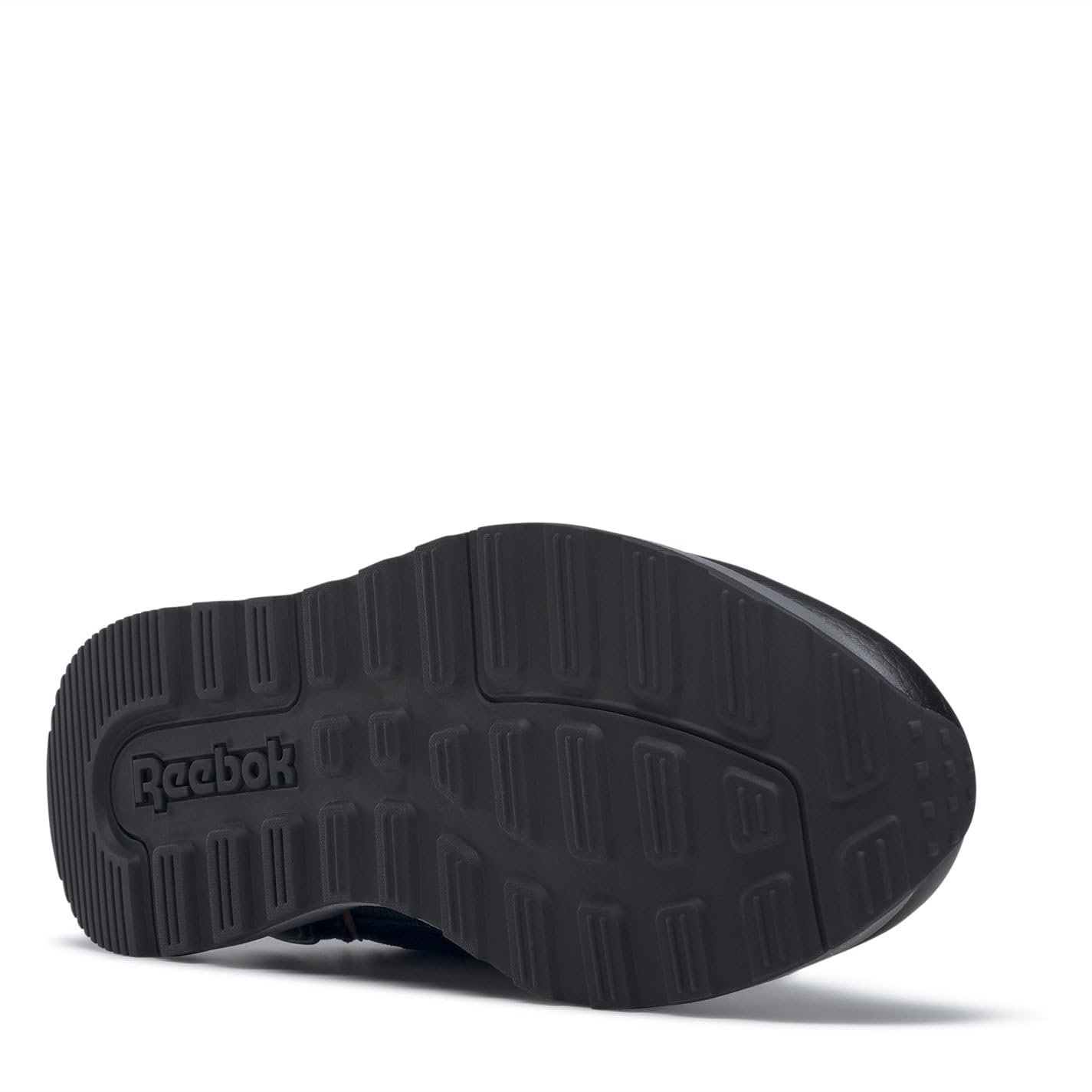 Кросівки Reebok Gl1000 чоловічі, фото №7