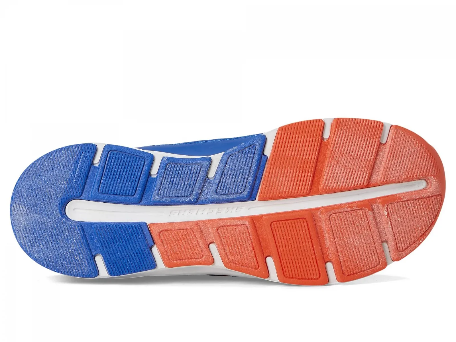 Слипоны Skechers Glide-Step Plus Vista-Lane, фото №3