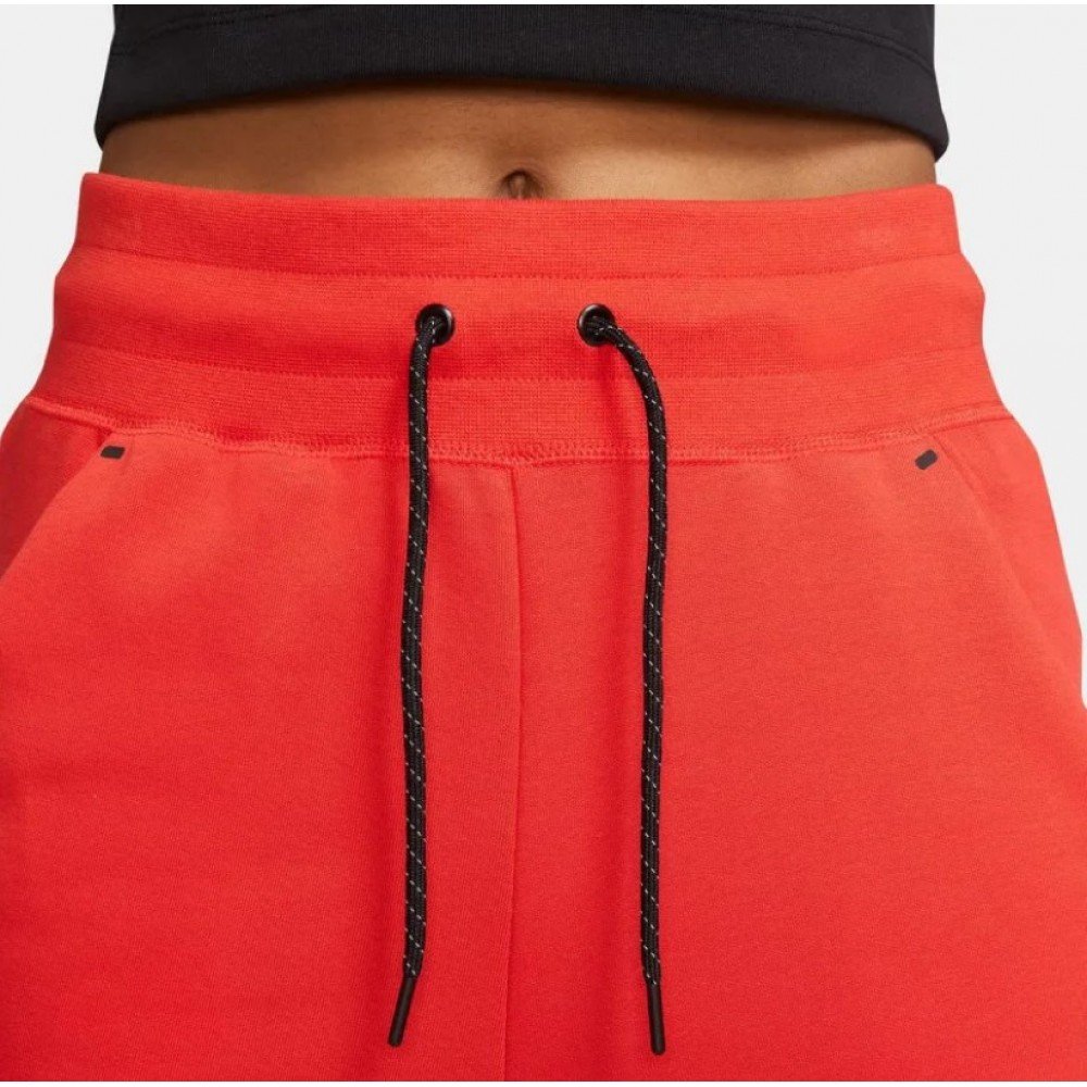 Штани  Nike Tech Fleece S, фото №4